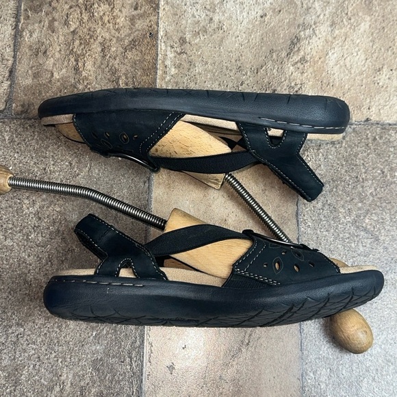 Earth Size 8 - Picture 2 of 7